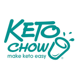 KETO CHOW