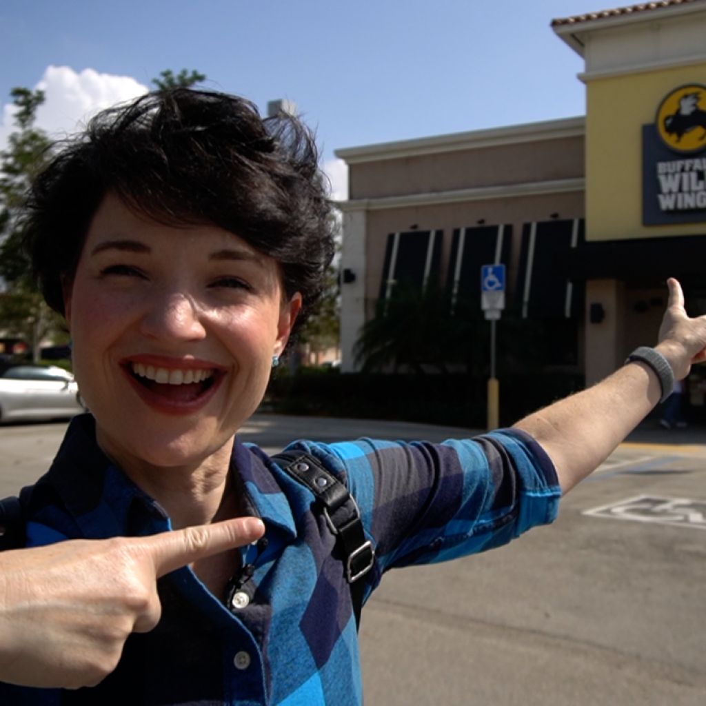 budbs1-copy-1024x766