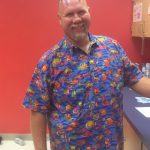 img_2348-e1570513096133-757x1024