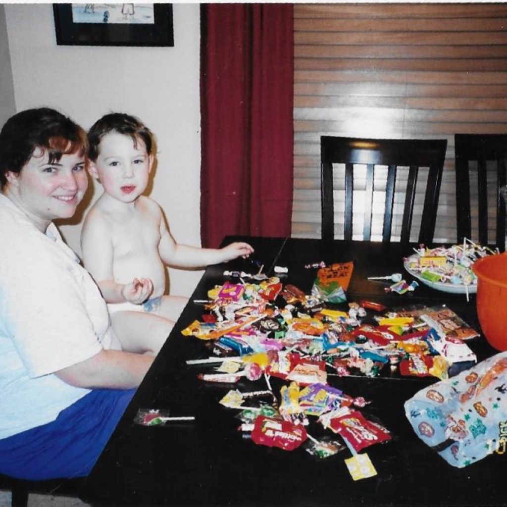 scanned-image4-2-1024x688