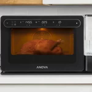 Anova Precision Oven