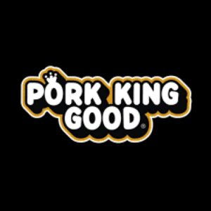 Pork King Good