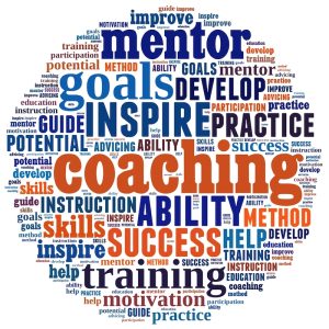 Coaching
