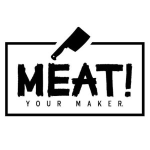 Meat Your Maker