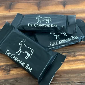 Carnivore Bar