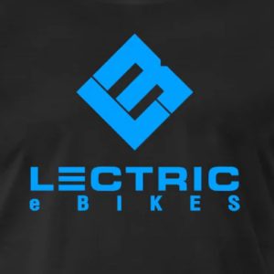 Lectric Ebikes
